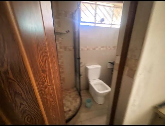 2 BEDROOM PROPERTY TO RENT IN ERASMIA